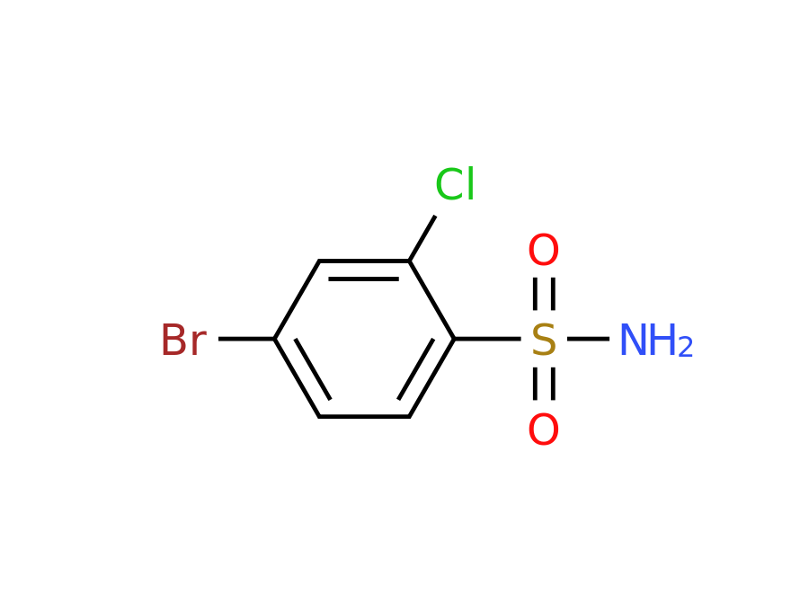 Structure Amb1124738