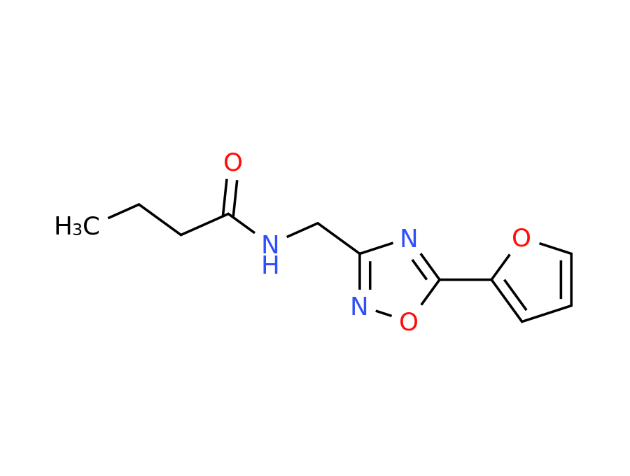 Structure Amb11247413