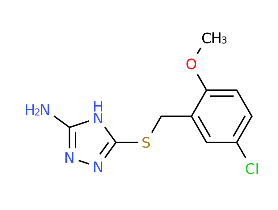 Structure Amb11247506