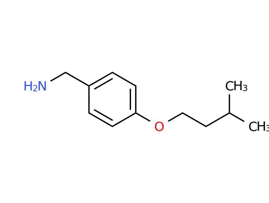 Structure Amb1124912