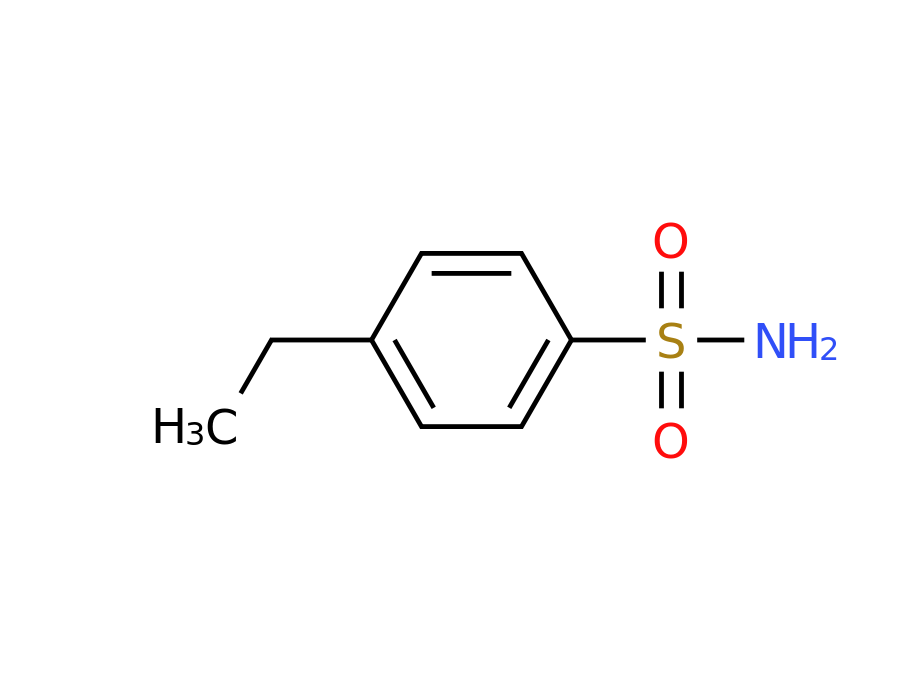 Structure Amb1124955