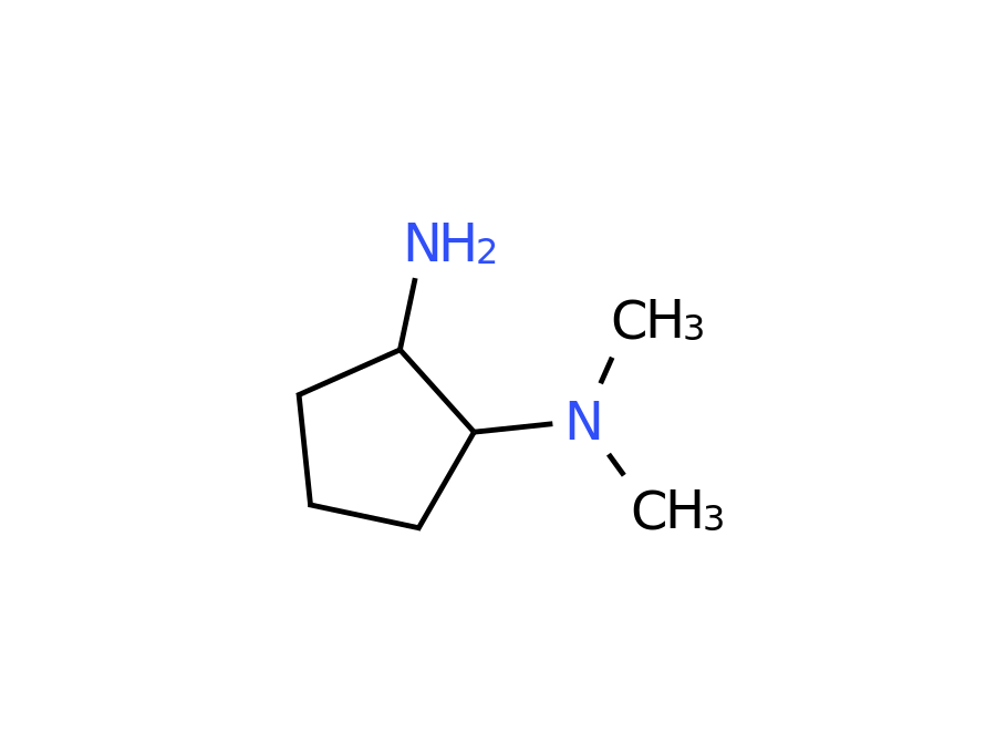 Structure Amb1124963