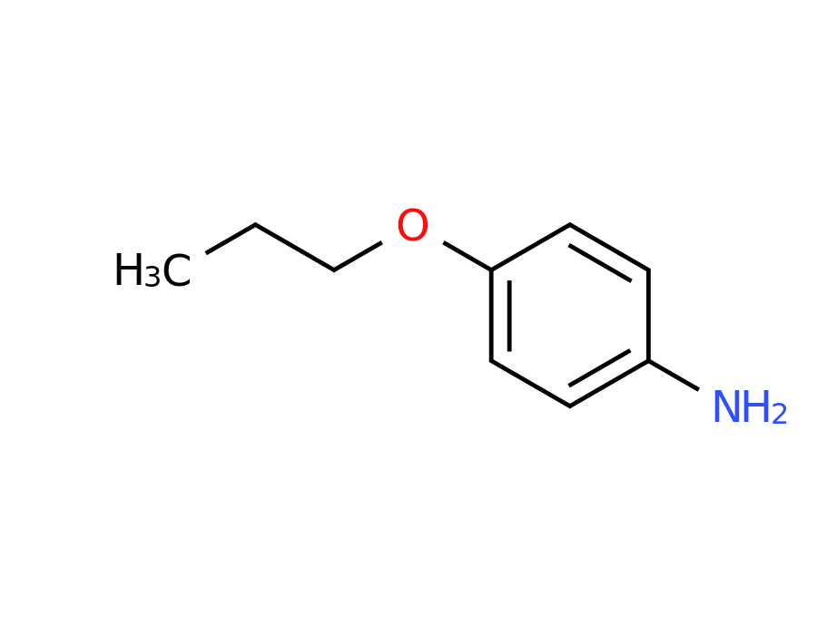 Structure Amb1125044