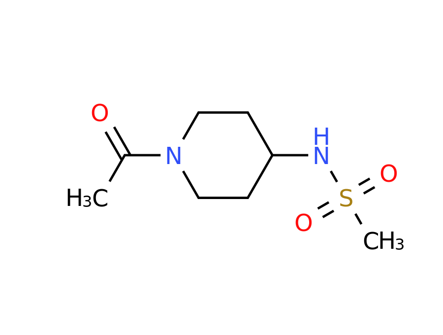 Structure Amb11251356