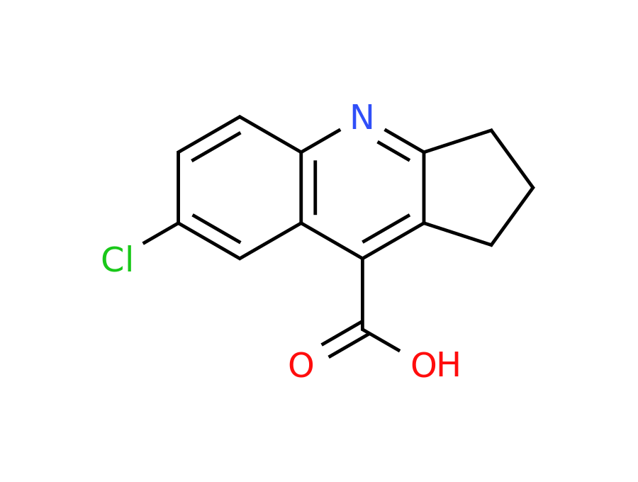 Structure Amb1125245