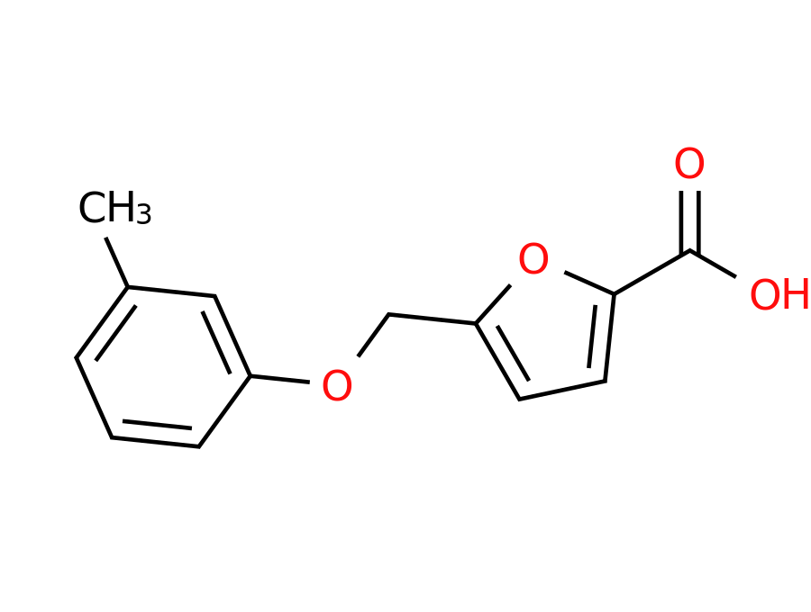 Structure Amb1125401