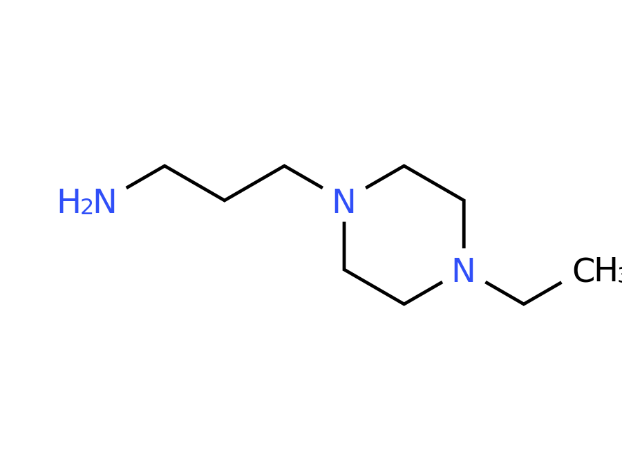 Structure Amb1125458