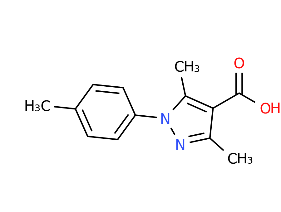 Structure Amb1125461