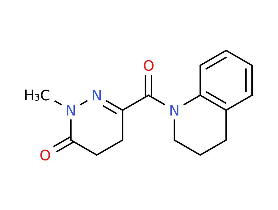 Structure Amb11255048