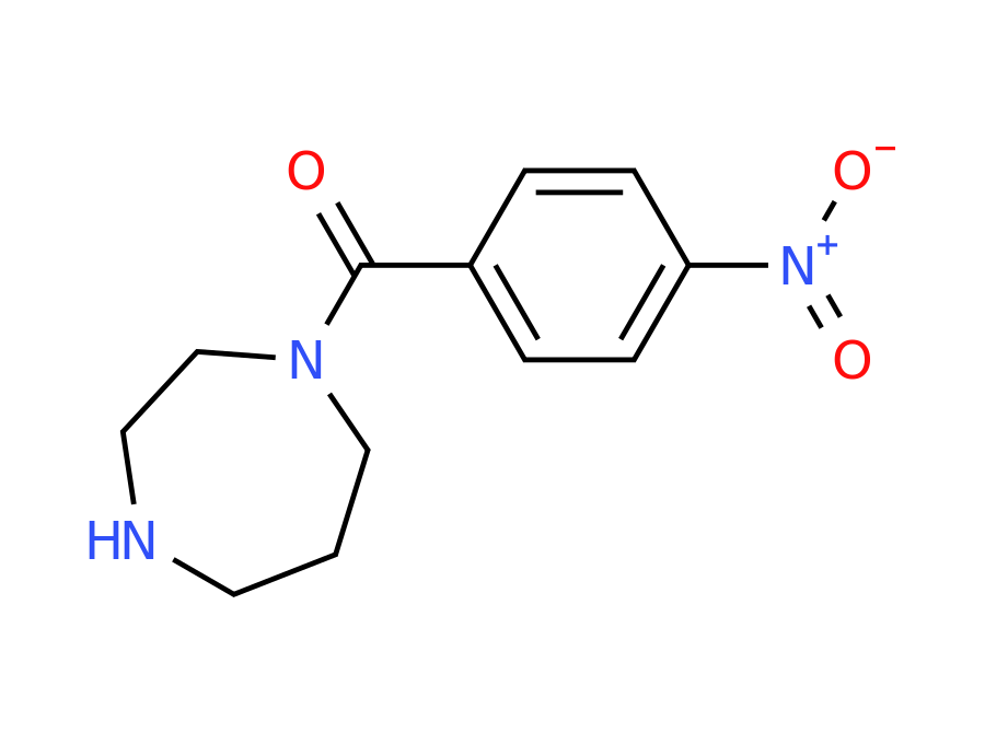 Structure Amb1125621