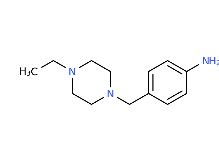 Structure Amb1125624