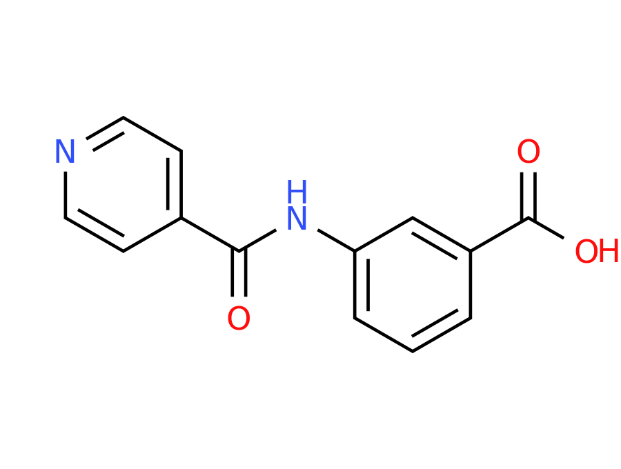 Structure Amb1125657