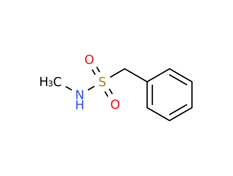 Structure Amb1125735