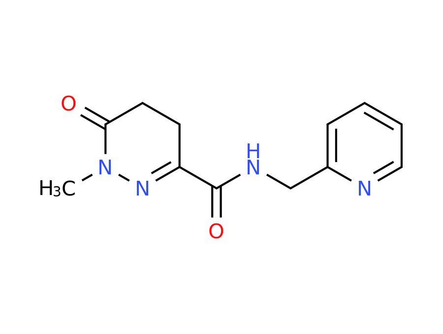 Structure Amb11257472