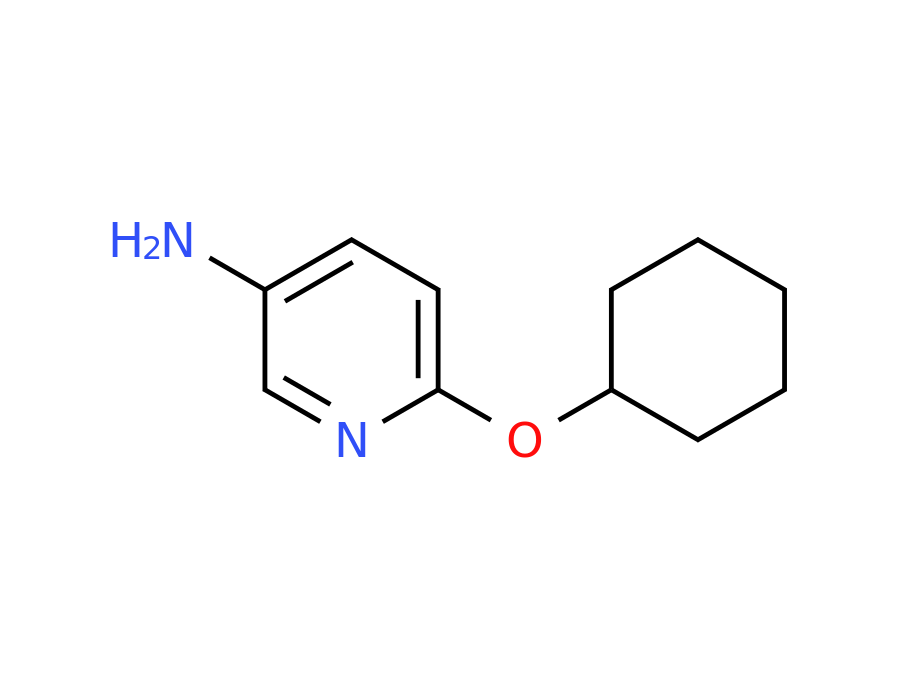 Structure Amb1125844