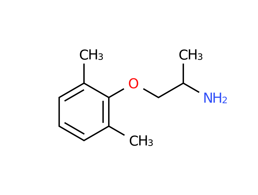 Structure Amb1125858