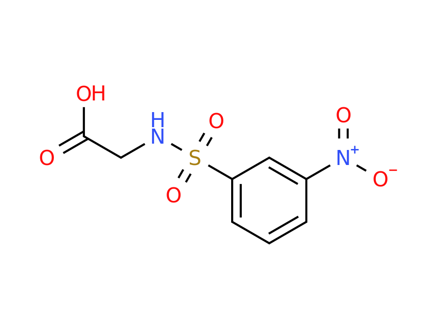 Structure Amb1125866