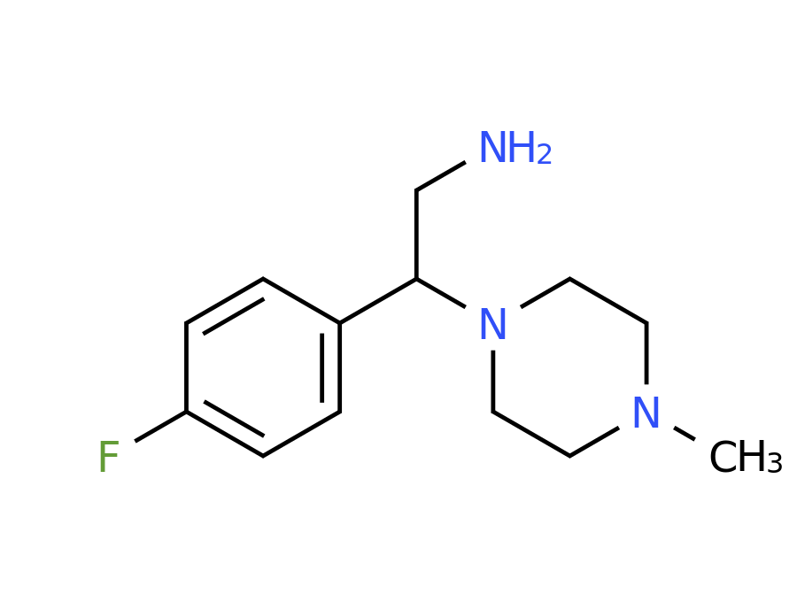 Structure Amb1125971