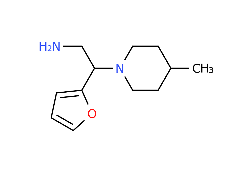 Structure Amb1125977