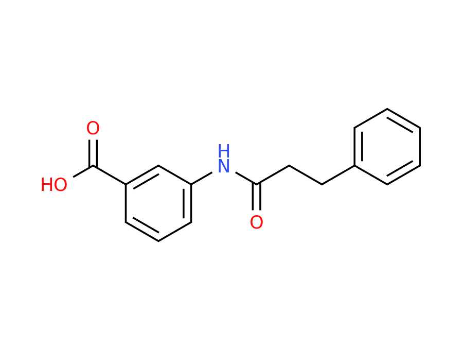 Structure Amb1125992