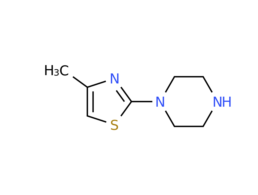 Structure Amb1126004