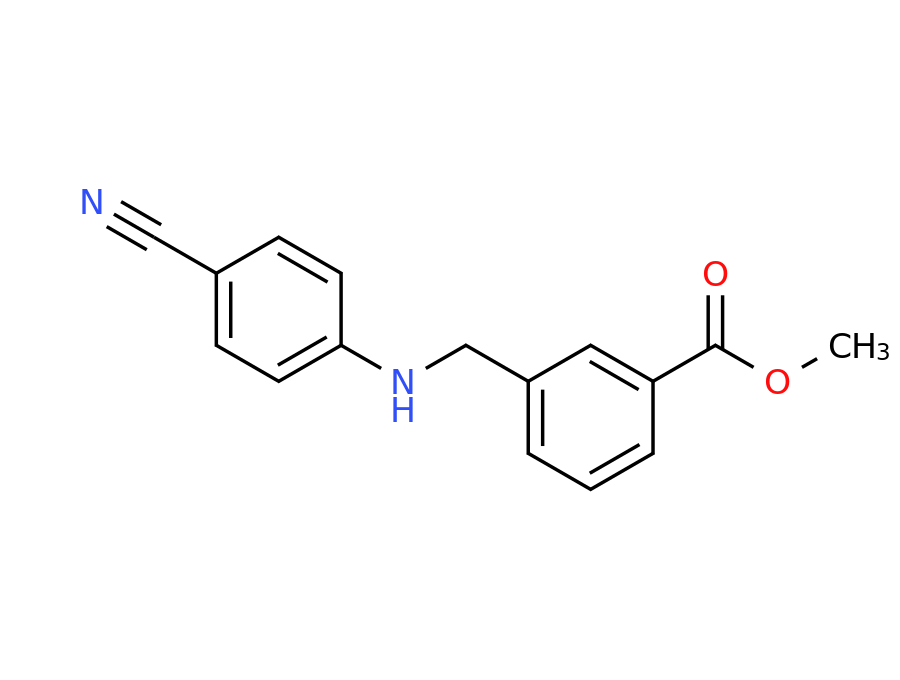 Structure Amb11260106