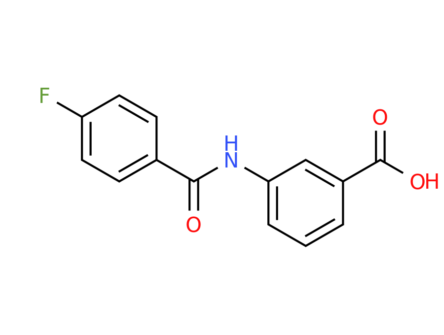 Structure Amb1126028