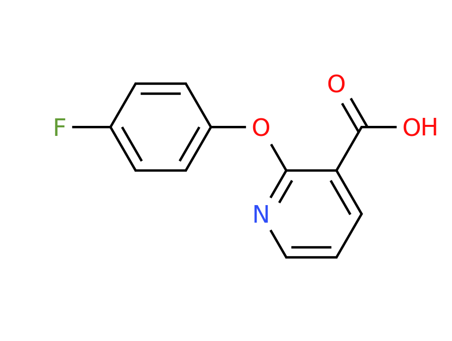 Structure Amb1126141