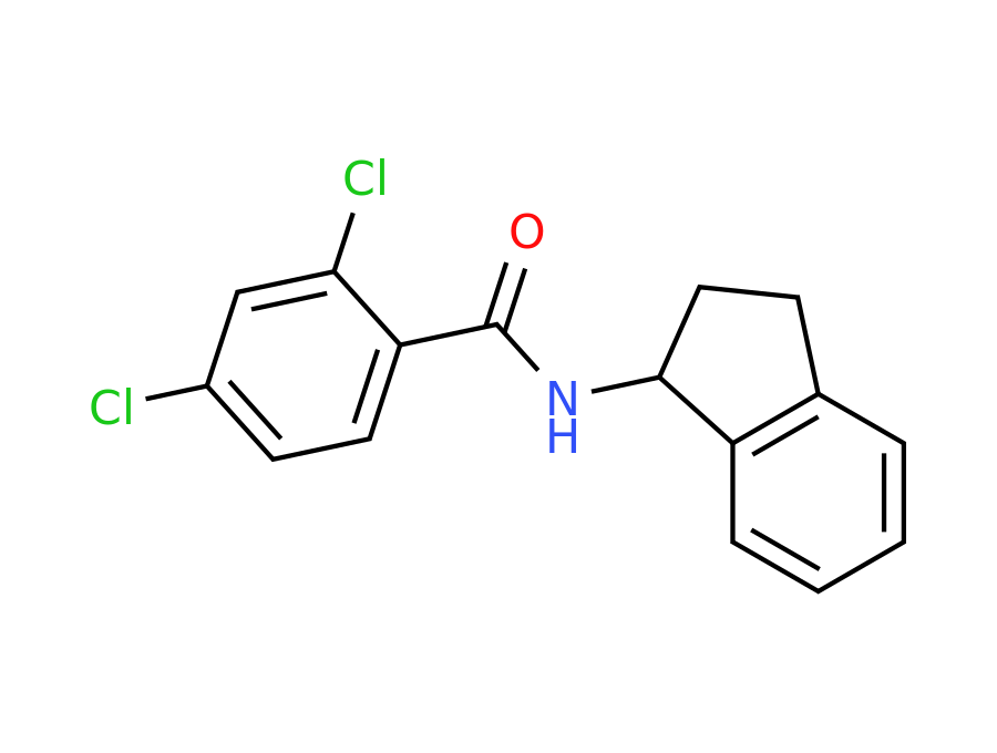 Structure Amb11261646