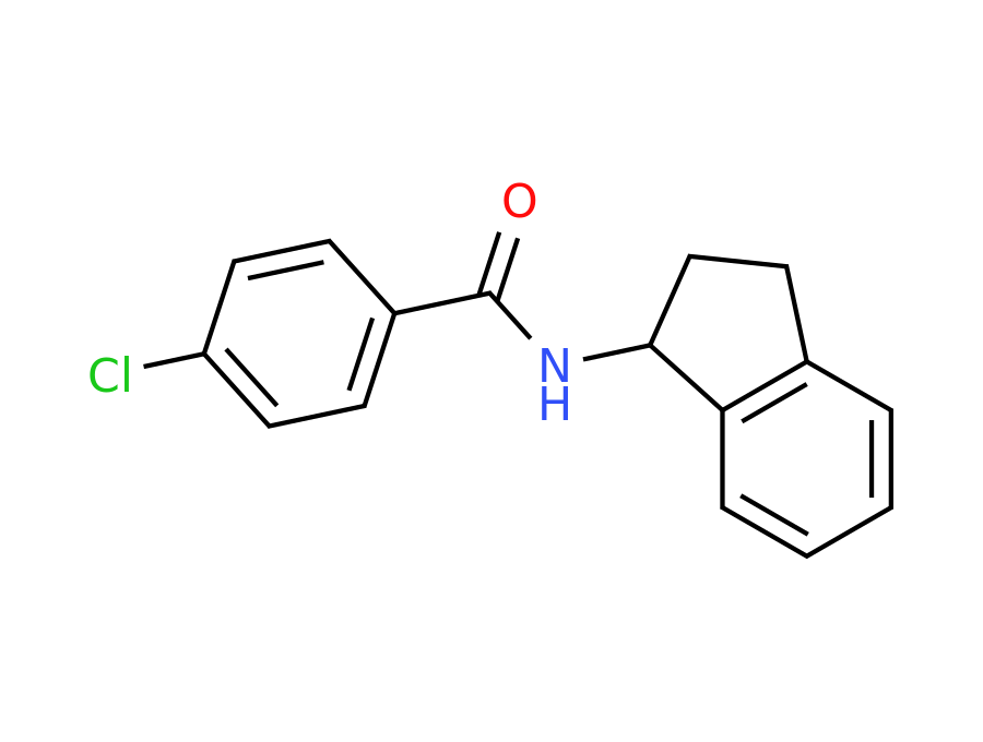 Structure Amb11261658