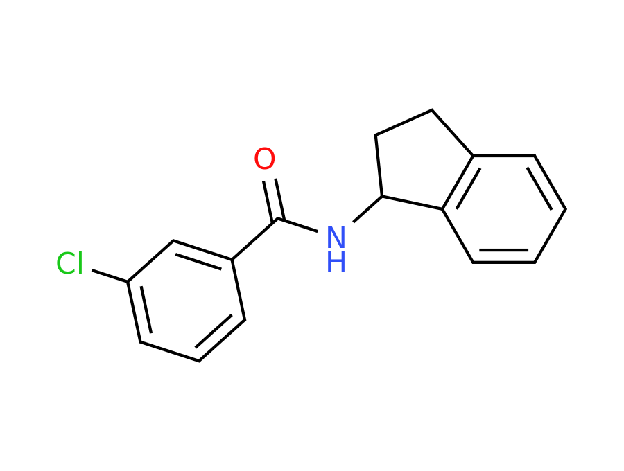 Structure Amb11261659