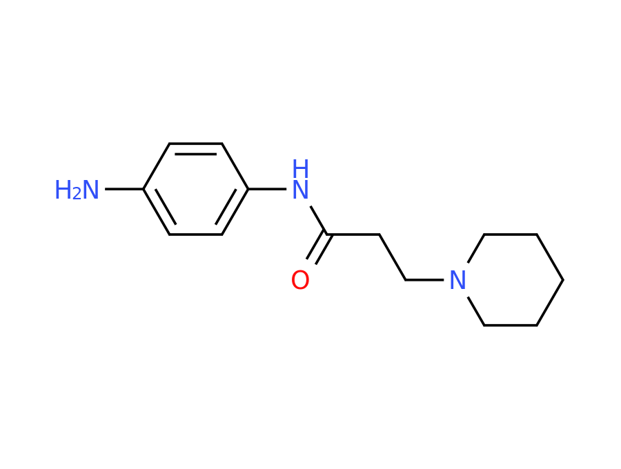 Structure Amb1126195