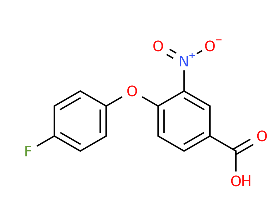 Structure Amb1126293