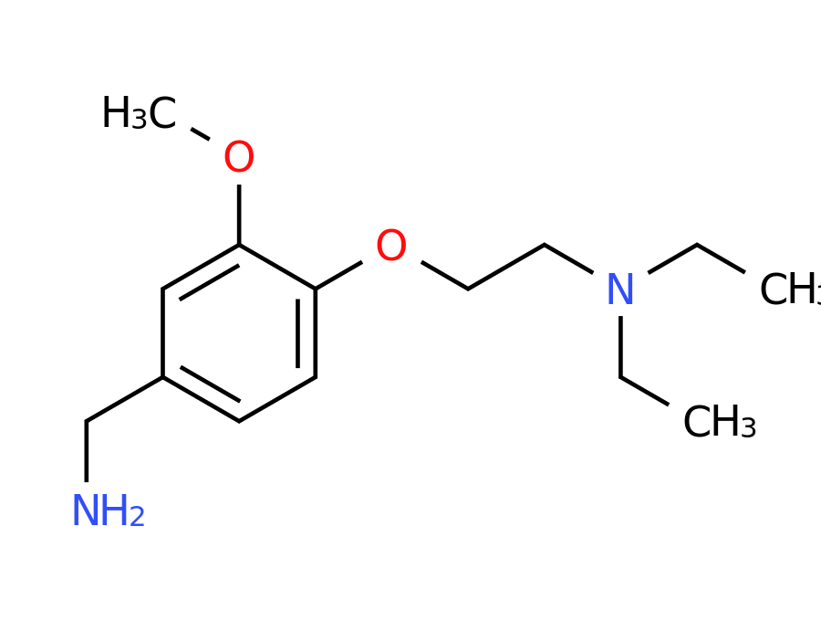 Structure Amb1126380