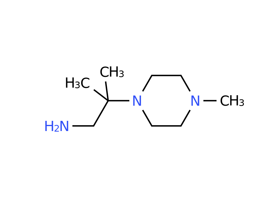 Structure Amb1126382