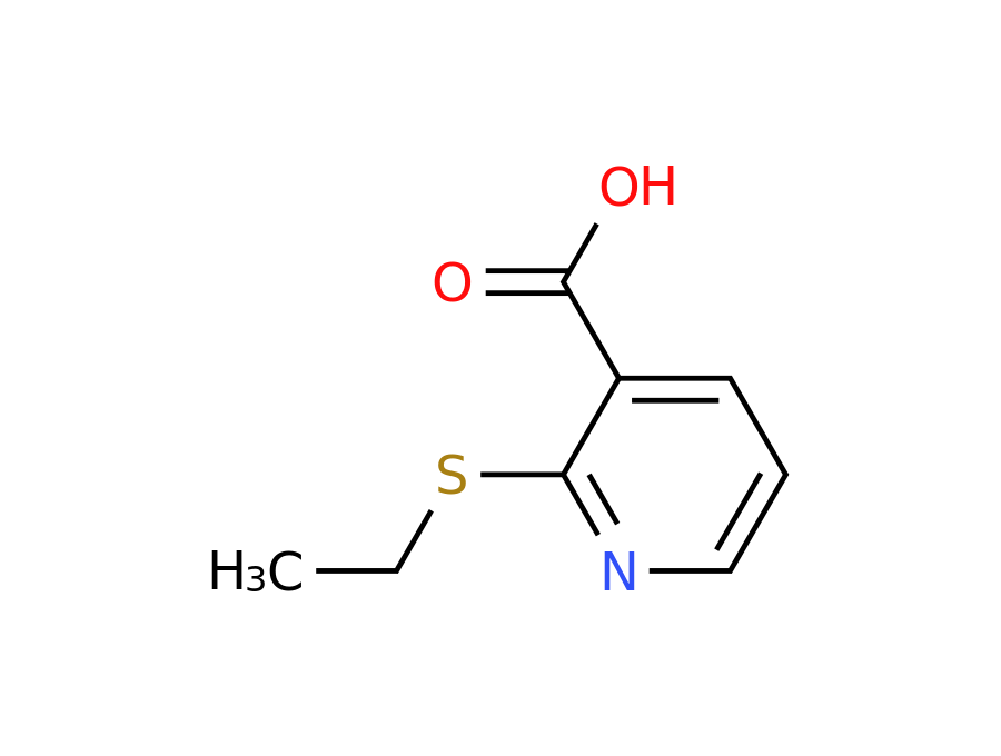 Structure Amb1126492