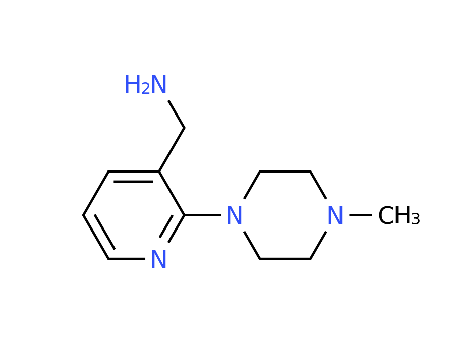 Structure Amb1126528