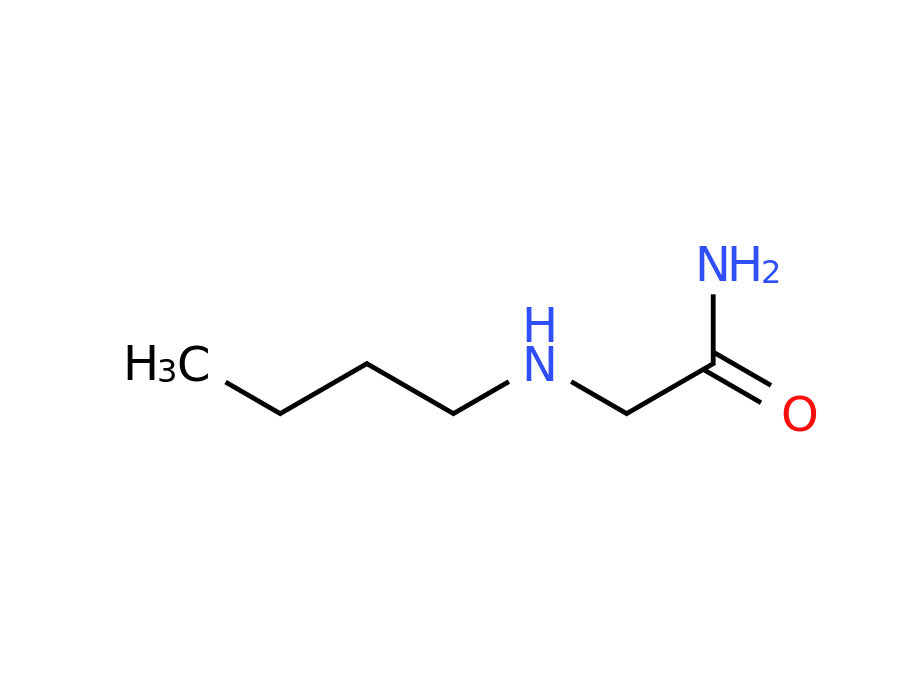 Structure Amb1126543