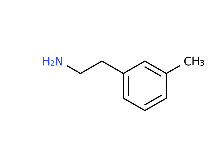 Structure Amb1126573