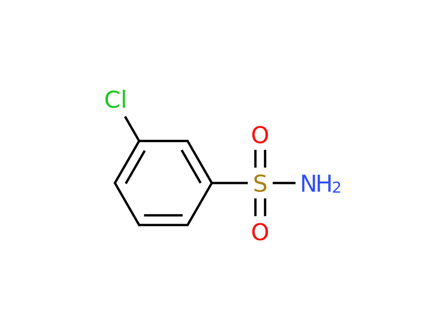 Structure Amb1126577