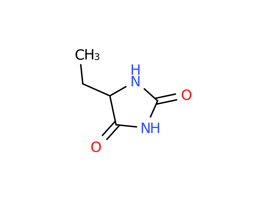 Structure Amb1126591