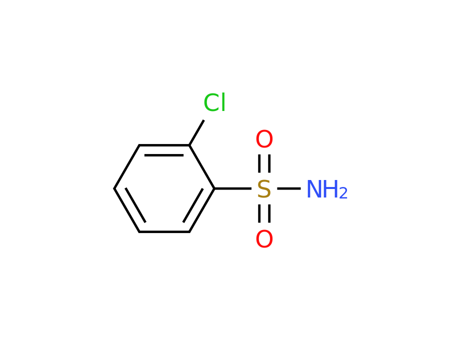 Structure Amb1126709