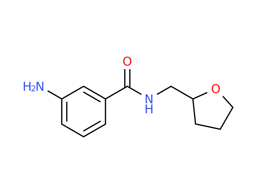 Structure Amb1126737