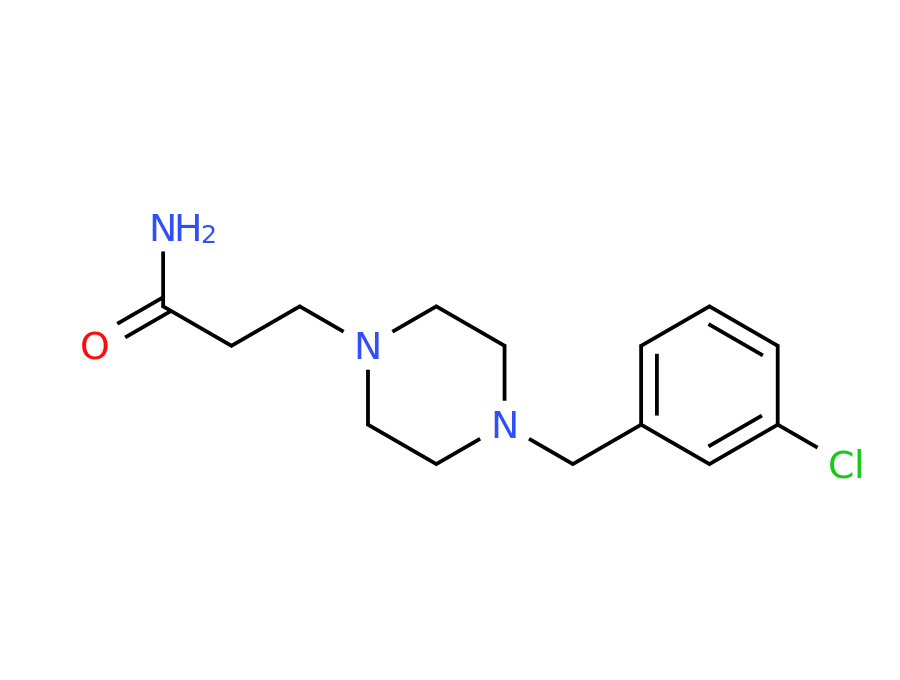 Structure Amb11267787