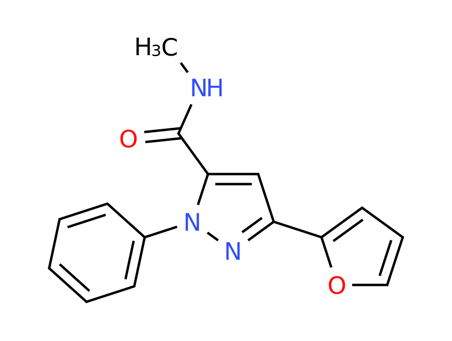 Structure Amb11268243