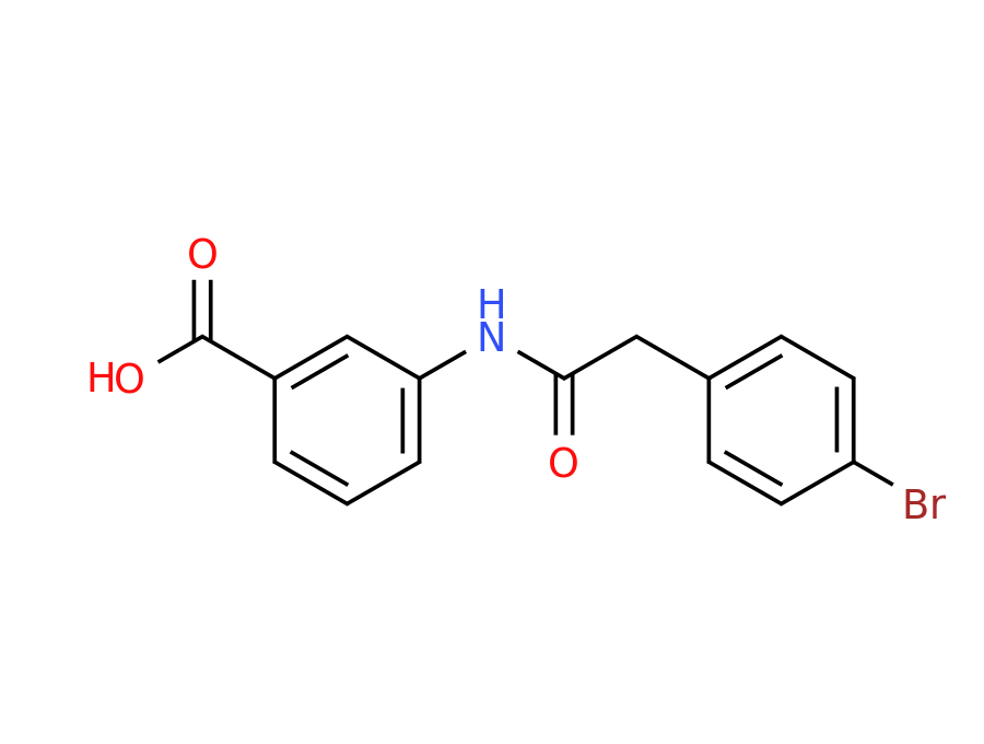 Structure Amb1126837