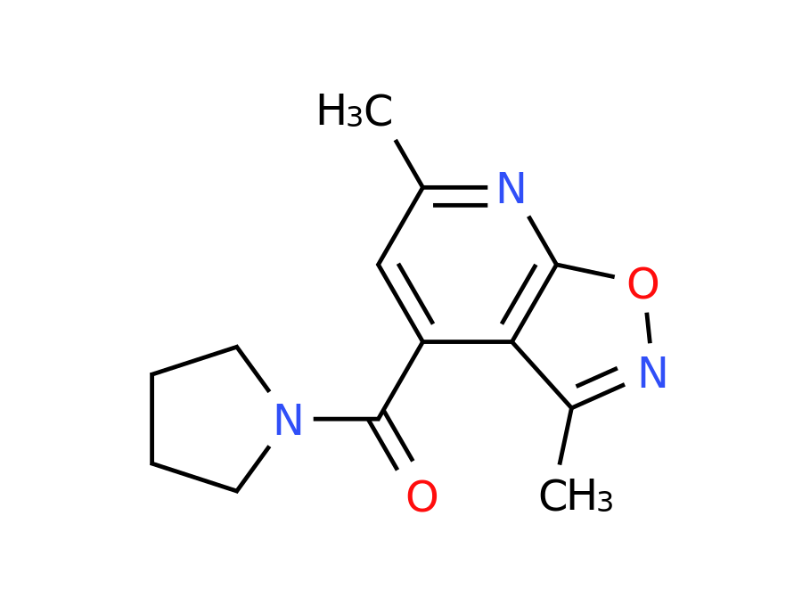 Structure Amb11268961