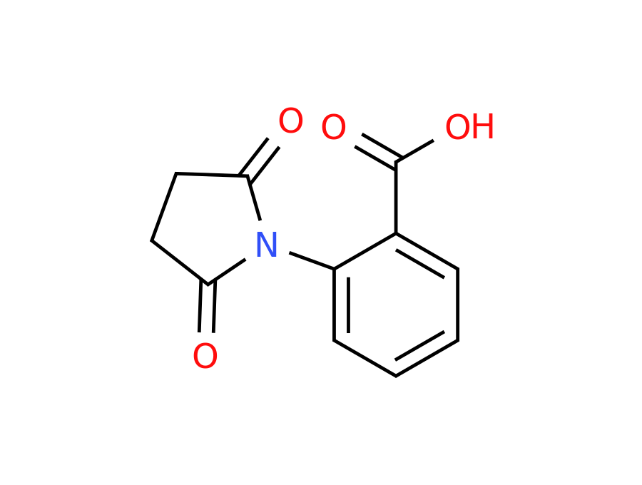 Structure Amb1126940