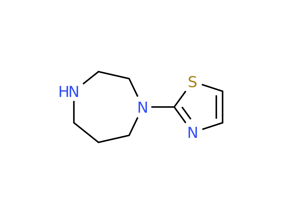 Structure Amb1126941