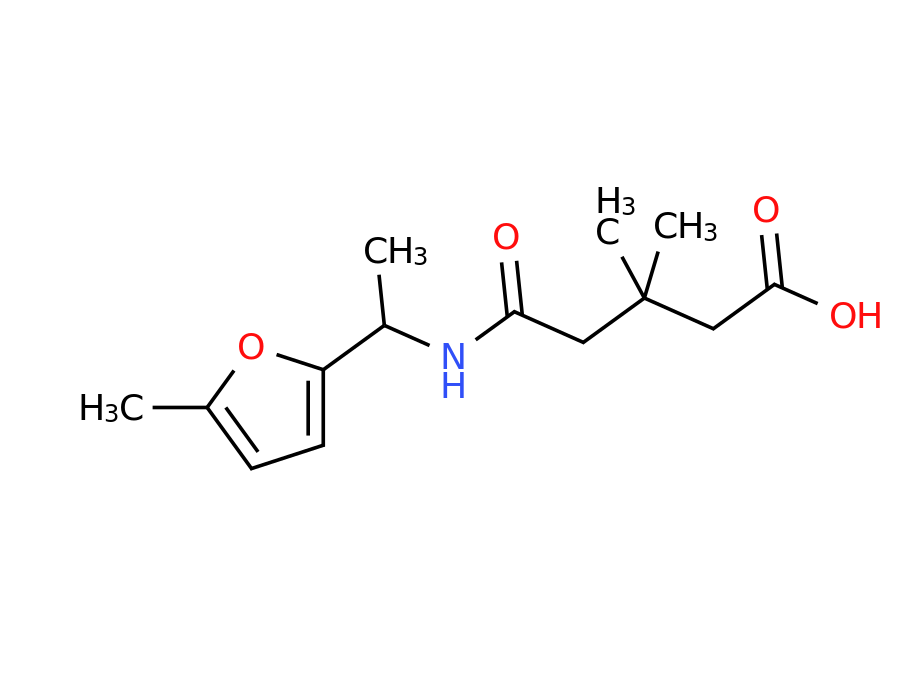 Structure Amb11269843